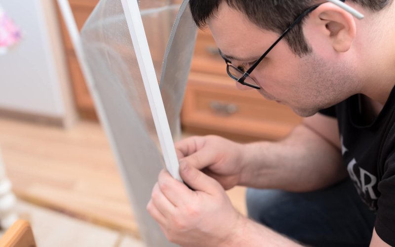 Home Improvement in Solon Springs, WI